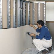 ban420134a32d13ee62b2